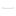 Bumper Cover Molding Rear Bright Chrome for Chevrolet Suburban Tahoe GMC Yukon XL