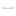 Bumper Cover Molding Rear Black for Chevrolet Suburban GMC Yukon Yukon XL