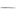 Bumper Cover Molding Rear Chrome for Chevrolet Equinox Premier LT 2022–2024