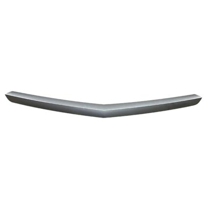 Bumper Cover Molding Rear for Cadillac ATS Coupe 2015–2019