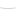 Bumper Cover Molding Rear Center w/o Sport Touring Pkg Chrome for Buick Encore GX 2020–2023