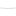 Bumper Cover Molding Rear Center w/o Sport Touring Pkg Silver for Buick Encore GX 2020–2023