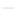 Bumper Cover Molding Rear for Chevrolet Equinox 2018–2022