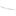 Bumper Cover Molding Rear CAPA for Chevrolet Equinox 2018–2022