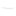 Bumper Cover Molding Rear Chrome for Chevrolet Traverse Premier High Country 2018–2021