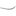 Bumper Cover Molding Rear Left for Buick Allure LaCrosse