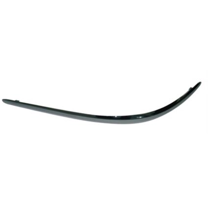 Bumper Cover Molding Rear Left for Buick Allure LaCrosse