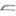 Bumper Cover Molding Rear Left w/o Sport Touring Pkg Chrome for Buick Encore GX 2020–2023