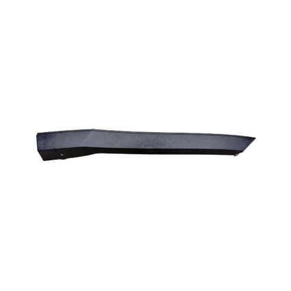 Bumper Cover Molding Rear Left for GMC Acadia 2017–2019