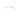 Bumper Cover Molding Rear Right Cover Molding for Buick Park Avenue 1997–2005
