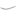 Bumper Cover Molding Rear Right for Buick Allure LaCrosse