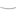 Bumper Cover Molding Rear Right for Buick Enclave 2013–2017