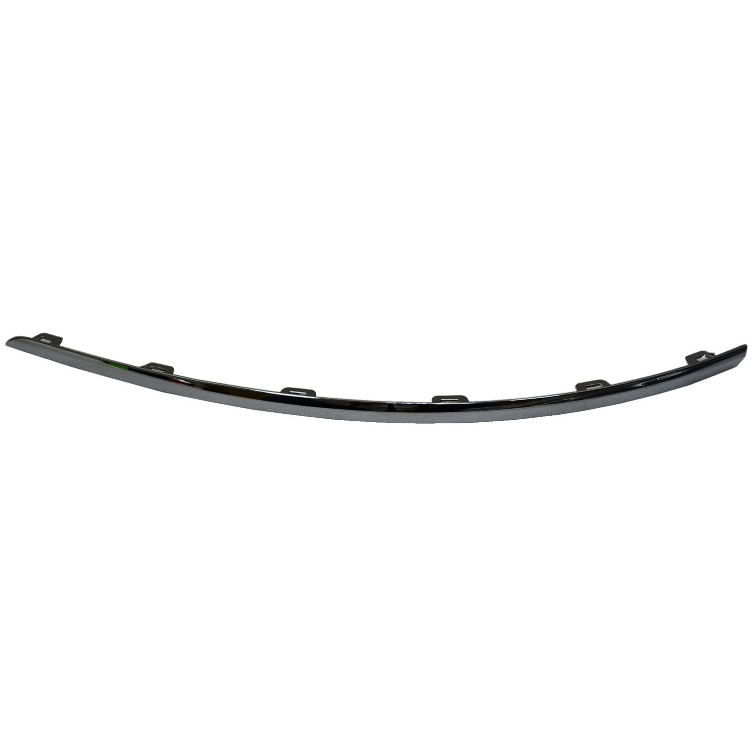 Bumper Cover Molding Rear Right for Buick Enclave 2013–2017