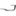 Bumper Cover Molding Rear Right for GMC Terrain Denali 2016–2017