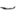 Bumper Cover Molding Rear Right Nightrider Chrome for GMC Terrain AT4 2022–2024