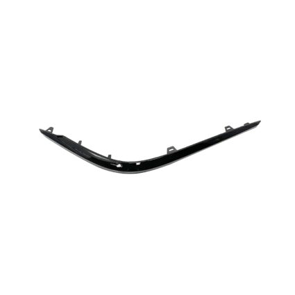 Bumper Cover Molding Rear Right for Cadillac Escalade Escalade ESV