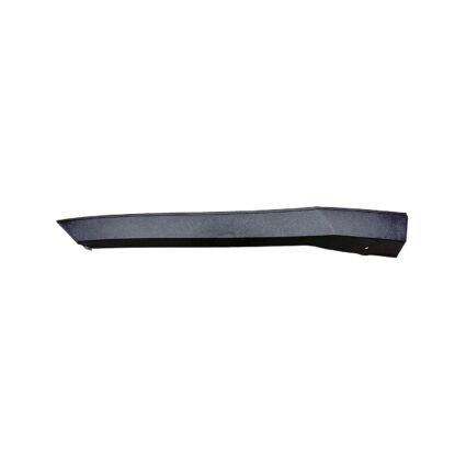 Bumper Cover Molding Rear Right for GMC Acadia 2017–2019