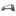 Bumper Support Rear Left Bumper Brace Bracket CAPA for Chevrolet Silverado 1500 Silverado 1500 Classic Silverado 2500 GMC Sierra 1500 Sierra 1500 Classic Sierra 2500