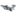 Bumper Support Rear Left Upper Step Brace Bracket CAPA for Chevrolet Colorado GMC Canyon