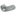 Bumper Support Rear Left Lower Step Brace Bracket CAPA for Chevrolet Colorado GMC Canyon