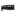 Bumper Support Rear Left Inner Bracket Side Bracket CAPA for Chevrolet Colorado GMC Canyon