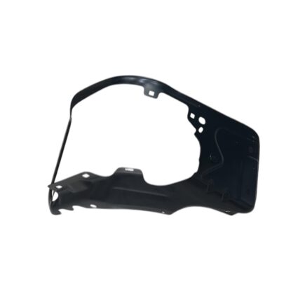Bumper Support Rear Left Corner Step Bracket for Chevrolet Colorado 2023–2025