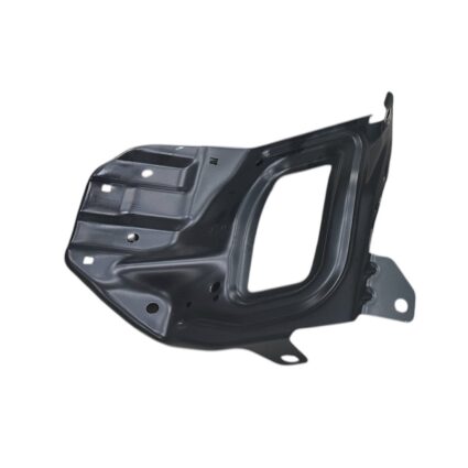 Bumper Support Rear Left Step Bumper Bracket for Chevrolet Colorado GMC Canyon