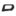 Bumper Support Rear Right Bumper Brace Bracket CAPA for Cadillac Escalade Escalade EXT Chevrolet Avalanche Avalanche 1500 Avalanche 2500 Suburban 1500 Suburban 2500 Tahoe GMC Yukon Yukon XL 1500