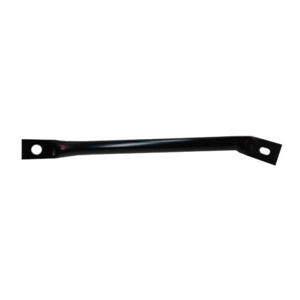 Bumper Support Rear Right Outer Brace Bracket CAPA for Chevrolet Silverado 1500 Silverado 1500 LTD GMC Sierra 1500 Sierra 1500 Limited