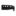 Bumper Support Rear Right Inner Bracket Side Bracket CAPA for Chevrolet Colorado GMC Canyon