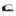 Bumper Support Rear Right Corner Step Bracket for Chevrolet Colorado 2023–2025