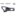 Bumper Bracket Rear Left Inner Bar Bracket CAPA for Chevrolet Astro GMC Safari