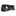 Bumper Bracket Rear Left CAPA for Chevrolet Express 1500 Express 2500 Express 3500 GMC Savana 1500 Savana 2500 Savana 3500