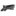 Bumper Bracket Rear Left CAPA for Chevrolet Silverado 1500 Silverado 1500 Classic Silverado 2500 GMC Sierra 1500 Sierra 1500 Classic Sierra 2500