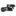 Bumper Bracket Rear Left Impact Bar Bracket w/Corner Step CAPA for Chevrolet Silverado 1500 Silverado 1500 LD