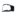 Bumper Bracket Rear Left Standard AT4X Corner Bracket for Chevrolet Colorado ZR2 2023–2025