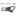 Bumper Bracket Rear Right Inner Bar Bracket CAPA for Chevrolet Astro GMC Safari