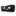 Bumper Bracket Rear Right CAPA for Chevrolet Express 1500 Express 2500 Express 3500 GMC Savana 1500 Savana 2500 Savana 3500
