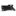 Bumper Bracket Rear Right CAPA for Chevrolet Silverado 2500 HD Silverado 2500 HD Classic Silverado 3500 Silverado 3500 Classic GMC Sierra 2500 HD Sierra 2500 HD Classic Sierra 3500 Sierra 3500 Classic