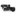 Bumper Bracket Rear Right Impact Bar Bracket w/Corner Step CAPA for Chevrolet Silverado 1500 Silverado 1500 LD