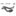 Bumper Bracket Rear Right CAPA for Chevrolet Silverado 1500 Silverado 1500 LTD GMC Sierra 1500 Sierra 1500 Limited