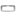 License Plate Bracket Rear License Plate Frame for Chevrolet Malibu 2008–2012