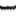 Bumper Impact Absorber Rear NSF for Buick LeSabre 2000–2005