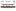 Bumper Impact Absorber Rear CAPA for Chevrolet Impala Impala Limited