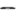 Bumper Impact Absorber Rear CAPA for Chevrolet HHR Comfort LT LT LS 2006–2011