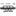 Bumper Impact Absorber Rear CAPA for Pontiac G6 2005–2010
