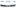 Bumper Impact Absorber Rear CAPA for GMC Acadia 2007–2012