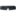 Bumper Impact Absorber Rear CAPA for Chevrolet Equinox 2010–2015