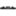 Bumper Impact Absorber Rear for Chevrolet Equinox 2010–2015