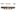 Bumper Impact Absorber Rear CAPA for Chevrolet Malibu 2008–2012